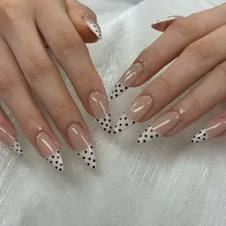 ネイル SHION  のネイルデザイン