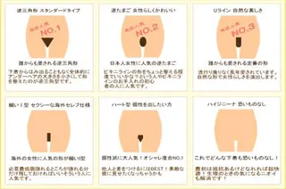 森谷 莉美のエステ・リラクイメージ