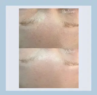 プライベートサロン シャルムのその他イメージ