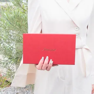 阿川 綾香のエステ・リラクイメージ