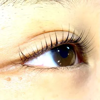 マツエク・マツパ Le　ciel eyes　森本のその他イメージ