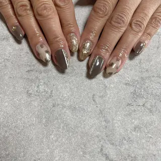 ネイル Mii nail いづみのその他イメージ
