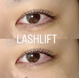 マツエク・マツパ anello＊東船橋 ayakaのマツエク・マツパデザイン