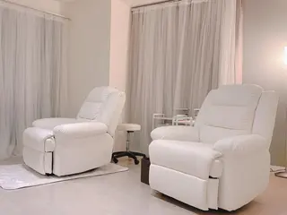 マツエク・マツパ W  eye+明石店 .のマツエク・マツパデザイン