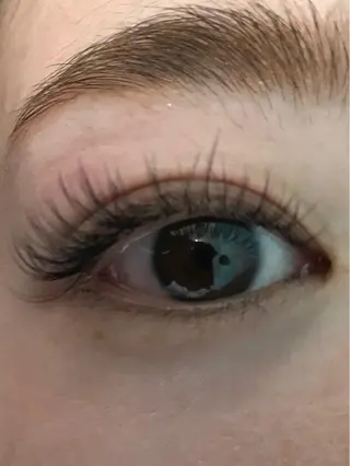 マツエク・マツパ Ｗアイラッシュ草津店 MISATOの眉毛・アイブロウイメージ