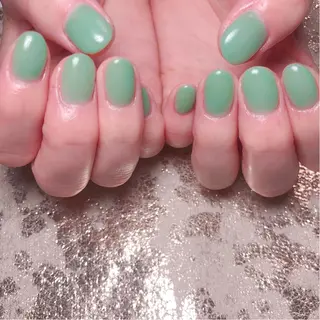 ネイル DollyGirl KYOKOのネイルデザイン