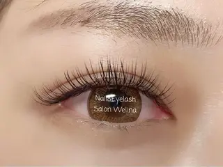 マツエク・マツパ ネイリスト Yuのネイルデザイン