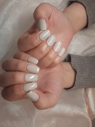 ネイル MEI 川越東口ネイルサロンのネイルデザイン