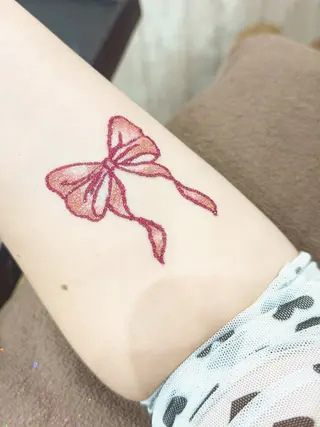 🫧🎀椎名 吹雪🪄⟡.·のその他イメージ