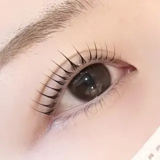 マツエク・マツパ pono大宮東口店 RIOのマツエク・マツパデザイン