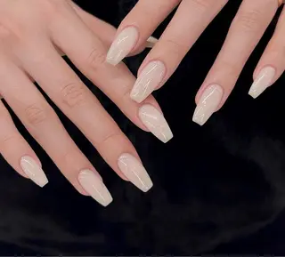 ネイル RosyBeauty Salonのネイルデザイン