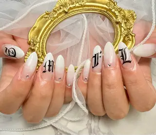 ネイル Mai’s nailのネイルデザイン