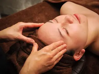 経絡リンパエステ To-Beautyのエステ・リラクイメージ