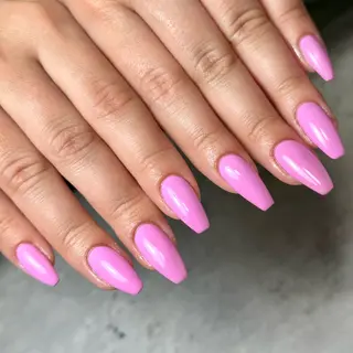 ネイル are you nailのネイルデザイン