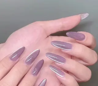 ネイル Nail. yukaのネイルデザイン
