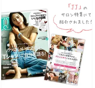 無人セルフ脱毛サロン MIRAE(ミレ)のエステ・リラクイメージ