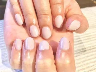 ネイル TRAM-nail moriizumiのネイルデザイン