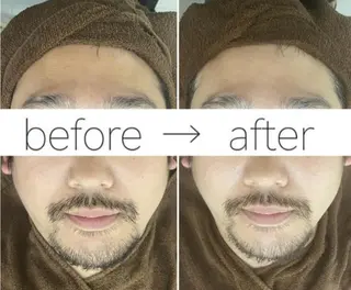 三浦 彩香のエステ・リラクイメージ