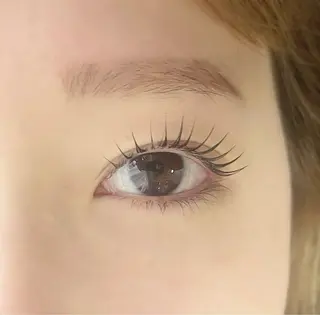 マツエク・マツパ Roco'Lush カジ ユキナのその他イメージ