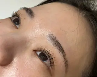 マツエク・マツパ 大阪淡路🎀 natsumiのマツエク・マツパデザイン