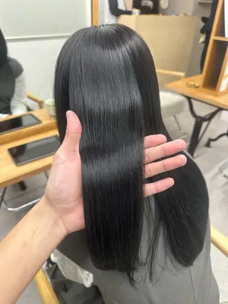 カラー 建部晃汰 /モデルさん募集中のヘアスタイル