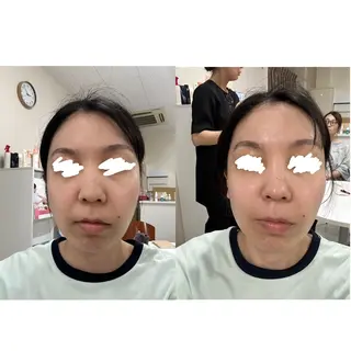 金田 紗衣のエステ・リラクイメージ