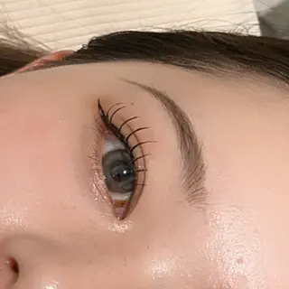 マツエク・マツパ chouchou. 柏の葉店🎀水島のマツエク・マツパデザイン