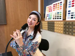 眉サロン KE. 船橋日大前駅徒歩1分の眉毛・アイブロウイメージ