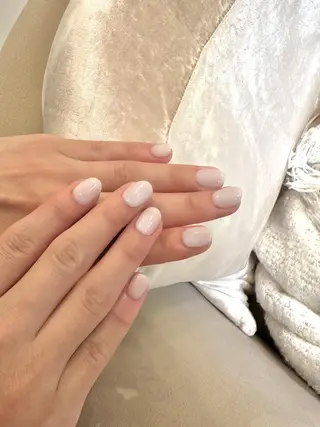 ネイル salonmadre Yukariのネイルデザイン