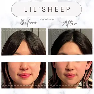 小嶋萌 今池駅徒歩2分のエステ・リラクイメージ