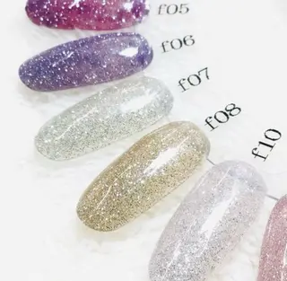 ネイル tumake🩷 Aliceのネイルデザイン