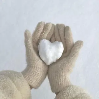 マツエク・マツパ MASAKI KOKOROの眉毛・アイブロウイメージ