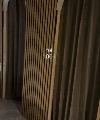 【foi】 natsumi🌼のその他イメージ