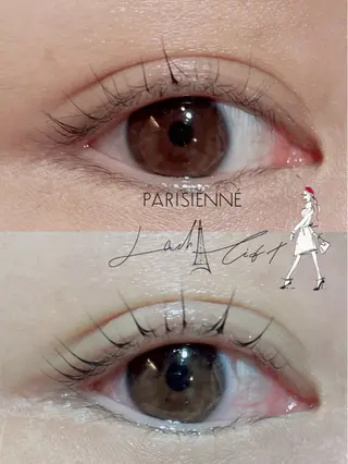 マツエク・マツパ 完全個室サロン Anjirのエステ・リラクイメージ