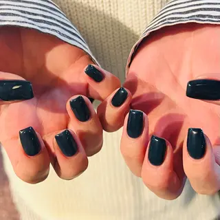 ネイル i＋söpö.n所属・i＋ söpö .nのネイルデザイン