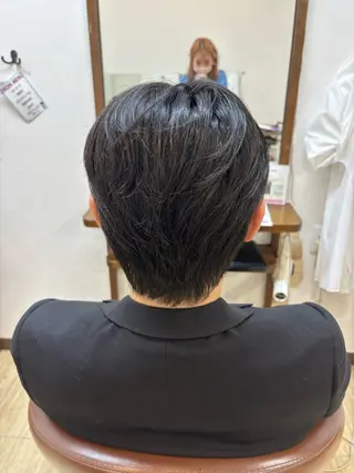 メンズ 柏木 きいなのその他イメージ