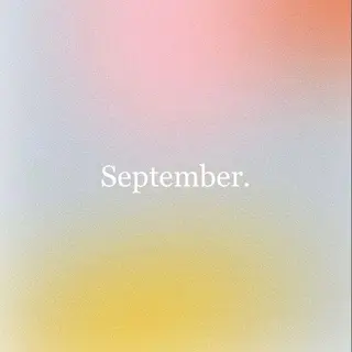 ネイル 園田 ソノダのネイルデザイン