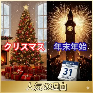 キッズ ミディアム ホワイトニングサロン nico西葛西店のその他イメージ