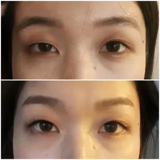 マツエク・マツパ ASUKA :LED専門店のマツエク・マツパデザイン