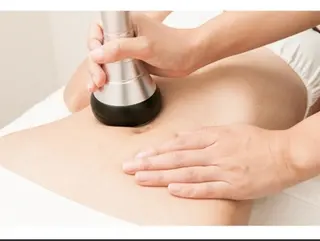 今井 りえのエステ・リラクイメージ