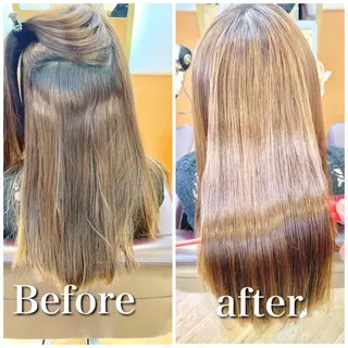 ショート 中根 いち 美髪を作るプロのヘアスタイル