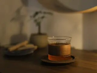 毛穴開き黒ずみ ニキビ特化💆‍♀️のエステ・リラクイメージ