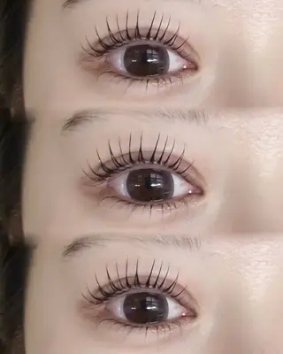 マツエク・マツパ une fleur MINORIの眉毛・アイブロウイメージ