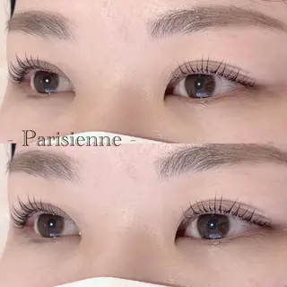 マツエク・マツパ pono ishii店長🫧のマツエク・マツパデザイン