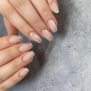 ネイル nailsalon Cee【橿原市】のネイルデザイン