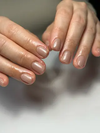 ネイル miya nailのネイルデザイン