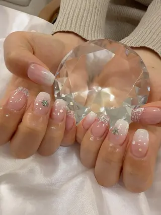 ネイル コウ カnail💅のネイルデザイン
