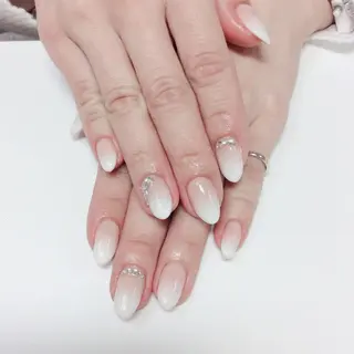 ネイル Nail salon Ka pilinaのネイルデザイン