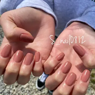 ネイル 菅原 さおりのネイルデザイン