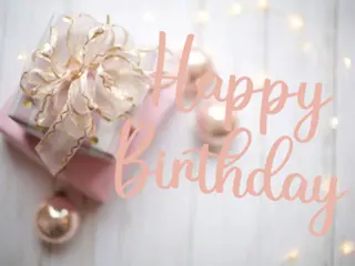 Salon de Crearteのエステ・リラクイメージ